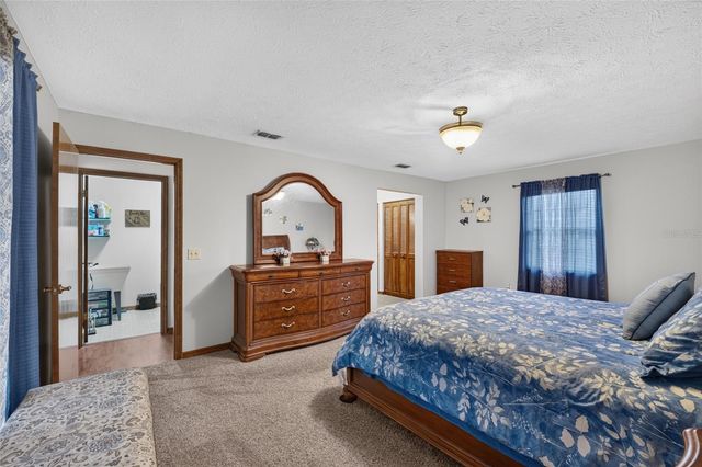 3765 SE 29TH COURT, Ocala, FL 34471