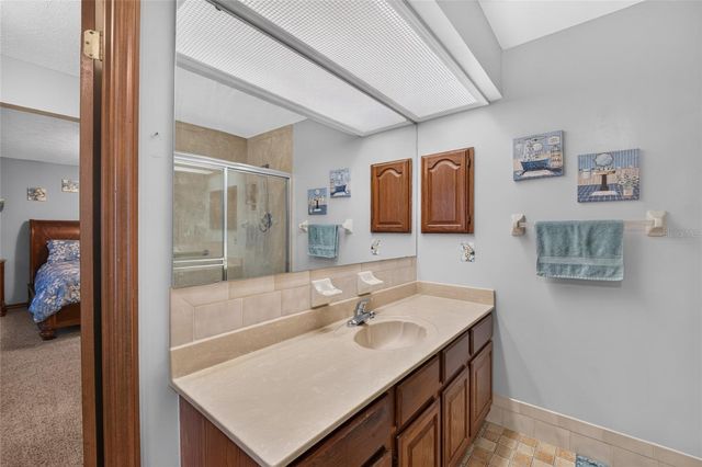 3765 SE 29TH COURT, Ocala, FL 34471
