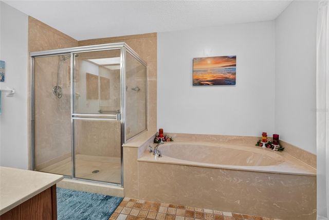 3765 SE 29TH COURT, Ocala, FL 34471