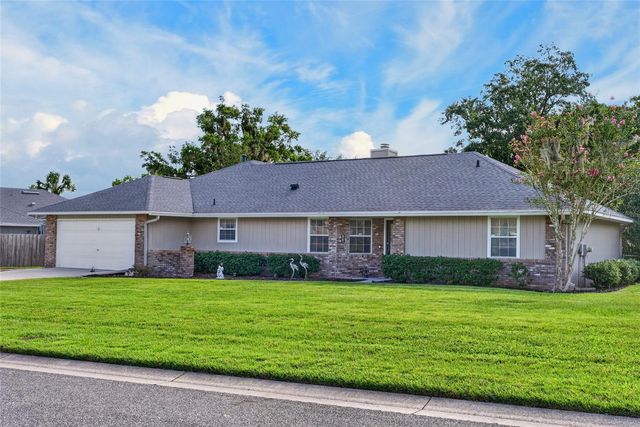 3765 SE 29TH COURT, Ocala, FL 34471
