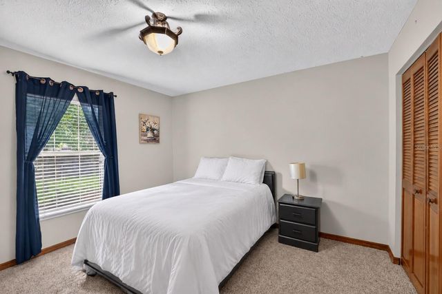 3765 SE 29TH COURT, Ocala, FL 34471