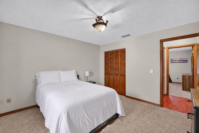 3765 SE 29TH COURT, Ocala, FL 34471