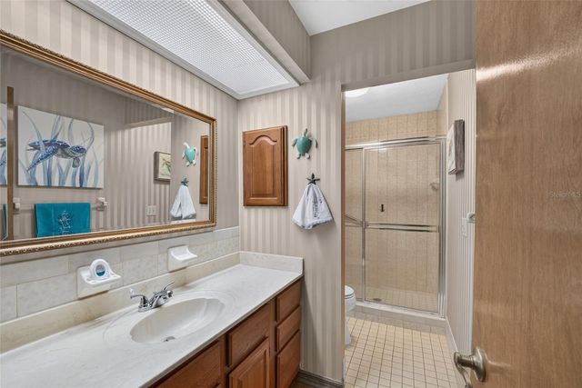 3765 SE 29TH COURT, Ocala, FL 34471