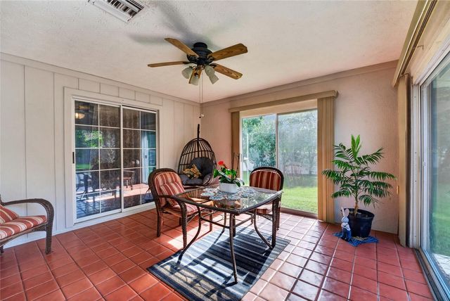 3765 SE 29TH COURT, Ocala, FL 34471
