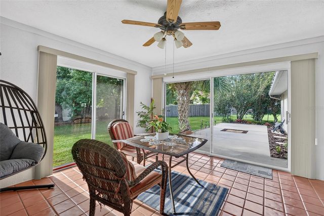 3765 SE 29TH COURT, Ocala, FL 34471