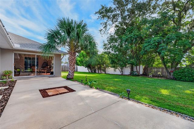 3765 SE 29TH COURT, Ocala, FL 34471