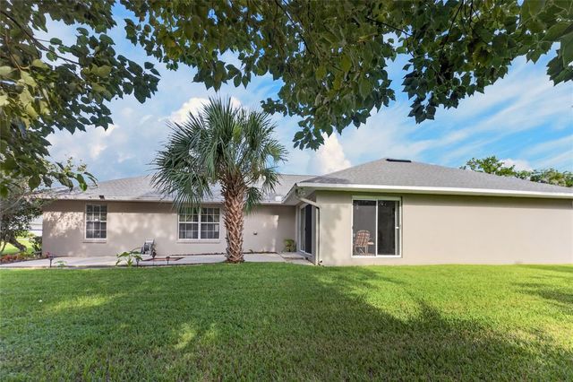 3765 SE 29TH COURT, Ocala, FL 34471