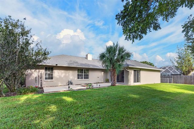 3765 SE 29TH COURT, Ocala, FL 34471