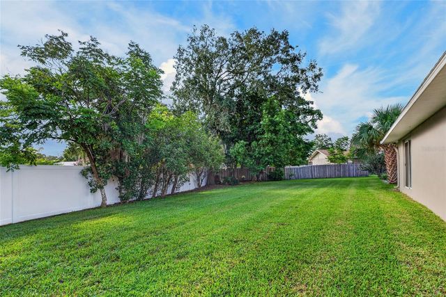 3765 SE 29TH COURT, Ocala, FL 34471