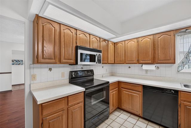 3765 SE 29TH COURT, Ocala, FL 34471