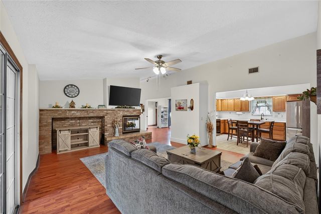 3765 SE 29TH COURT, Ocala, FL 34471
