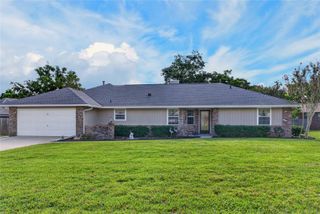 3765 SE 29TH COURT, Ocala, FL 34471