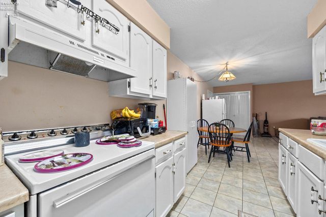 1315 S Lake Wilmer Dr Apt 109, Sandusky, OH 44870