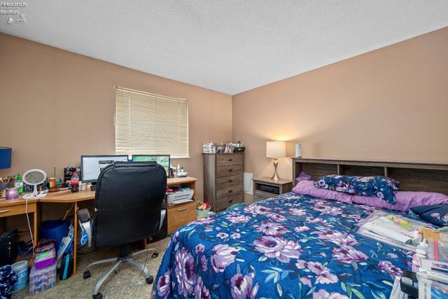 1315 S Lake Wilmer Dr Apt 109, Sandusky, OH 44870