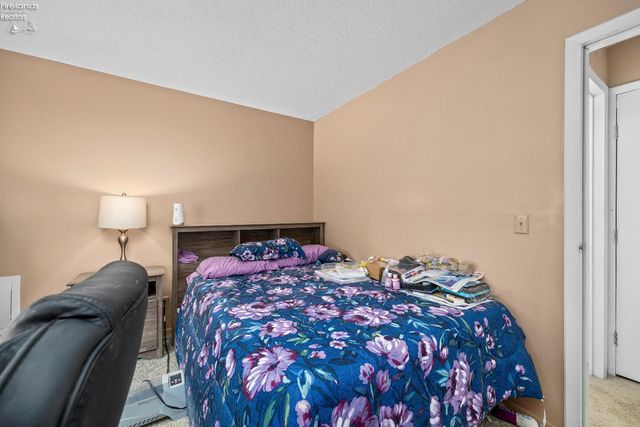 1315 S Lake Wilmer Dr Apt 109, Sandusky, OH 44870