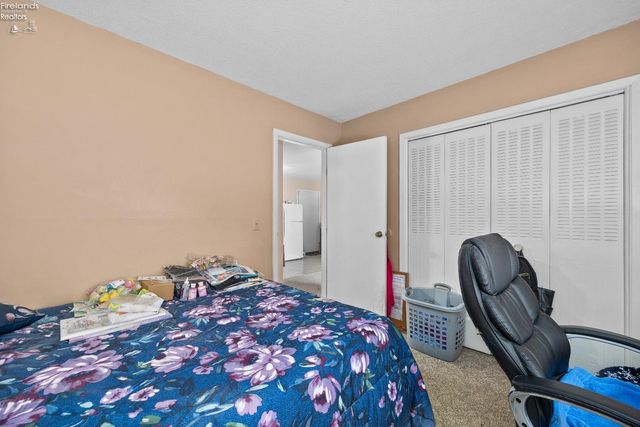 1315 S Lake Wilmer Dr Apt 109, Sandusky, OH 44870