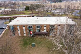 1315 S Lake Wilmer Dr Apt 109, Sandusky, OH 44870