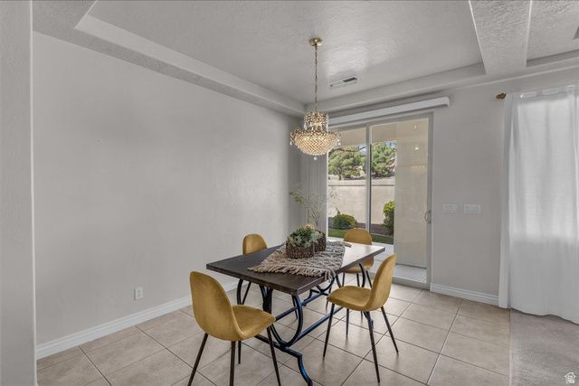 1078 W KANARRA CT, Washington, UT 84780