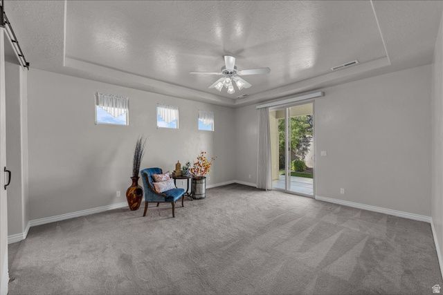 1078 W KANARRA CT, Washington, UT 84780