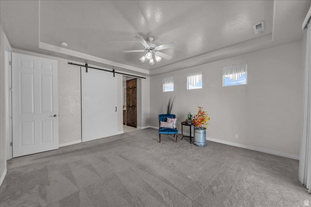 1078 W KANARRA CT, Washington, UT 84780