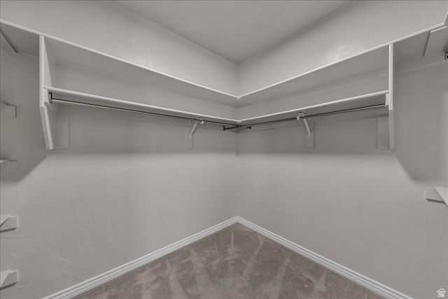 1078 W KANARRA CT, Washington, UT 84780