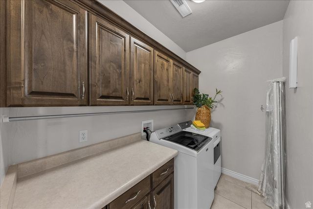 1078 W KANARRA CT, Washington, UT 84780