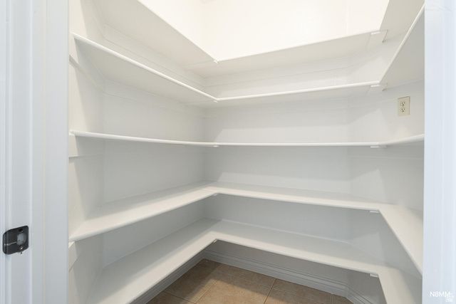 1078 W KANARRA CT, Washington, UT 84780