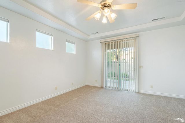 1078 W KANARRA CT, Washington, UT 84780