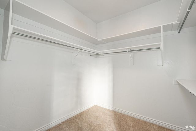 1078 W KANARRA CT, Washington, UT 84780