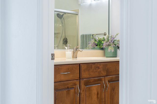 1078 W KANARRA CT, Washington, UT 84780