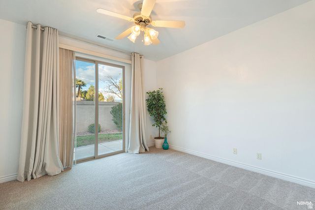 1078 W KANARRA CT, Washington, UT 84780