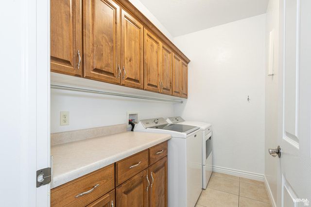 1078 W KANARRA CT, Washington, UT 84780