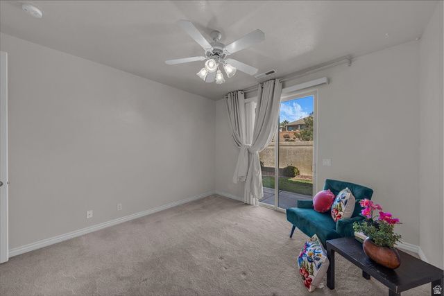 1078 W KANARRA CT, Washington, UT 84780