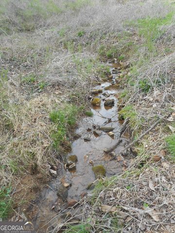 530 Grandview Avenue, Mount Airy, GA 30563