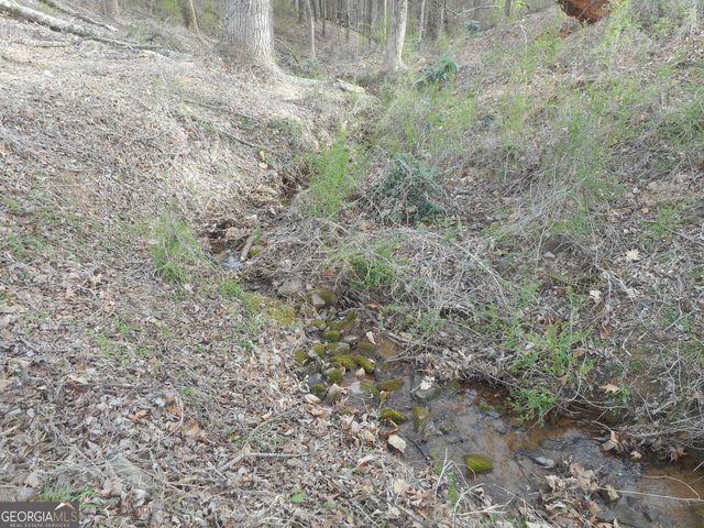 530 Grandview Avenue, Mount Airy, GA 30563