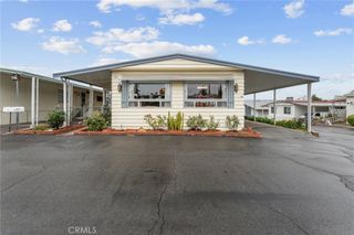 12582 2nd 32, Yucaipa, CA 92399