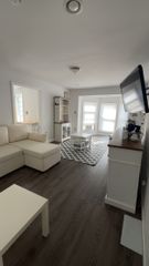 10 Ells Street 1, Ansonia, CT 06401