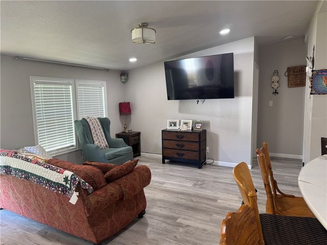 481 County Road 6561, Berryville, AR 72616