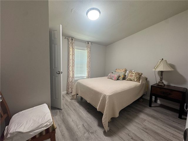 481 County Road 6561, Berryville, AR 72616