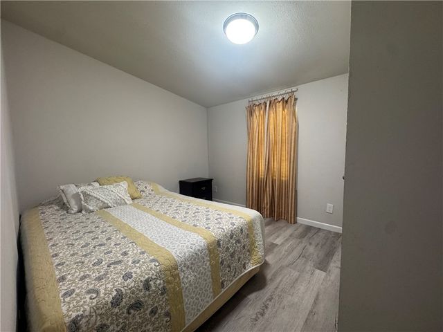 481 County Road 6561, Berryville, AR 72616