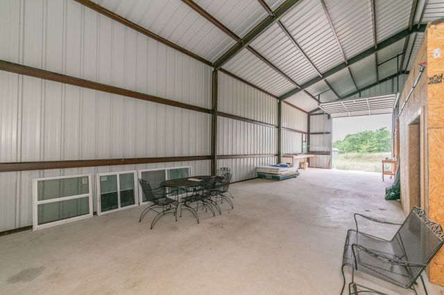 155 Corado Road, Montague, TX 76251