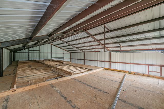 155 Corado Road, Montague, TX 76251