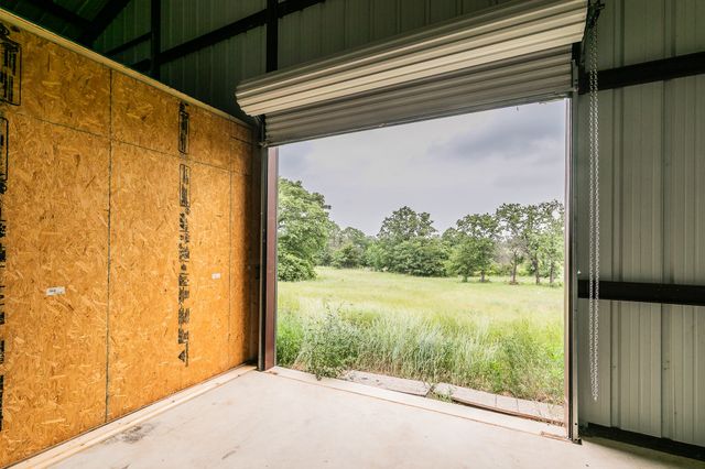 155 Corado Road, Montague, TX 76251