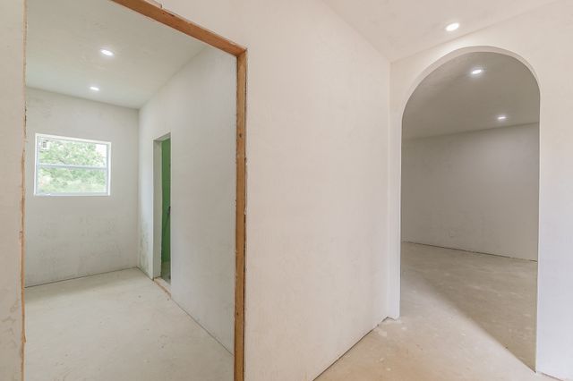 155 Corado Road, Montague, TX 76251