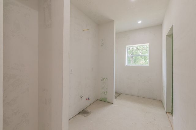 155 Corado Road, Montague, TX 76251