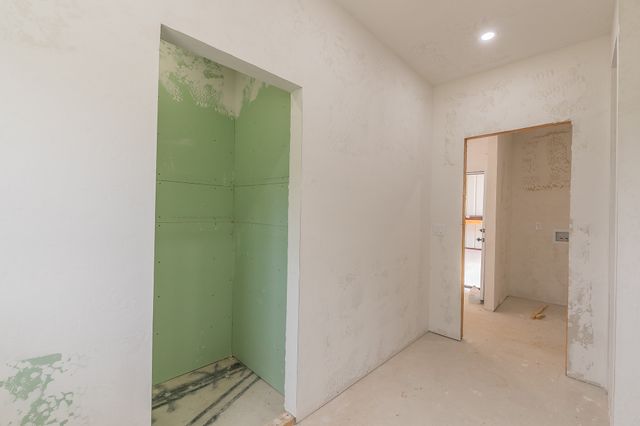 155 Corado Road, Montague, TX 76251