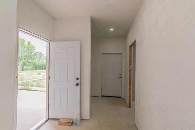 155 Corado Road, Montague, TX 76251