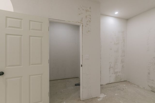 155 Corado Road, Montague, TX 76251