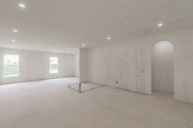 155 Corado Road, Montague, TX 76251