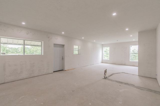 155 Corado Road, Montague, TX 76251